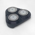 thumbnail image 4 of Shaver Head Replacement for Series 1000 S1000-S1070 Razor Blade Parts, 4 of 5