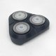 thumbnail image 4 of Shaver Head Replacement for Series 1000 S1000-S1070 Razor Blade Parts, 4 of 5