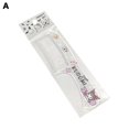 thumbnail image 1 of Cute Cartoon Comb Set - Stylish Hair Grooming for Kids, 1 of 1