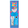 thumbnail image 2 of Zollipops Lollypops Tropical Fruit 147g, 2 of 2