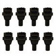 thumbnail image 2 of Set of 8 Ignition Coils For Mercedes-Benz 1996-2002, 2 of 4
