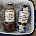 thumbnail image 5 of Barissimo Coffee Concentrate Original & Madagascar Vanilla Medium Roast 32fl oz 946ml (2 Bottles), 5 of 5