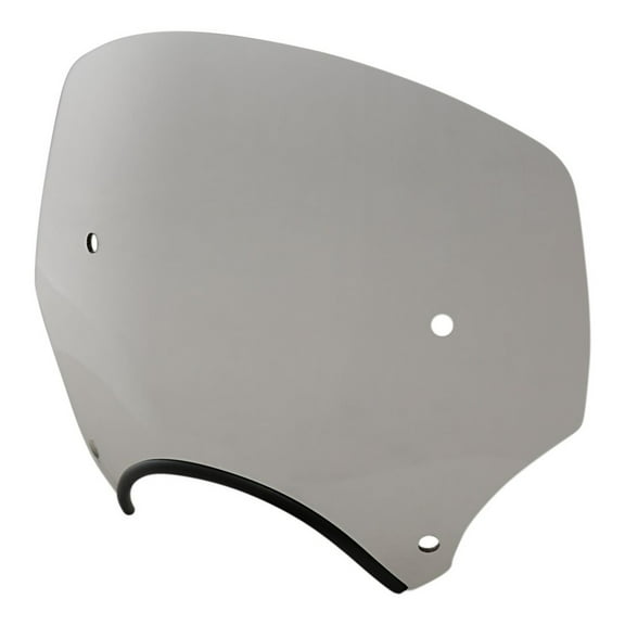 Memphis Shades El Paso Sportshield Solar 9" Cutout, 15" Tall (MEP5269)