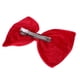 thumbnail image 4 of De Manga Sombreros Con Nudo Para Accesorio Dolls rojo Hugo Vestido de Muñeca y Tocado, 4 of 10