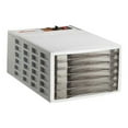 thumbnail image 1 of Weston Dehydrator, VegiKiln - 6 Tray, 1 of 2