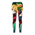 thumbnail image 2 of Kirei Sky Anime Leggings, 2 of 4