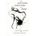 thumbnail image 1 of La Structure Rythmique de la Musique (Livres Phoenix), 1 of 2