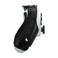 thumbnail image 5 of Lizard Skins - DSP Controller Grip for PlayStation 4 - Jet Black, 5 of 5