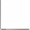 thumbnail image 5 of Lenovo ThinkPad X1 Titanium Yoga 13 Premium 2-in-1 Laptop 13.5" QHD Touchscreen (450nits 72% NTSC) Intel Quad-core i5-1130G7 16GB DDR4 512GB SSD Fingerprint Backlit Thunderbolt Pen Win11Pro Silver, 5 of 7