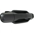 thumbnail image 3 of Door Handle Primed Rear Passenger Side For 2003-2009 Kia Sorento EX, 3 of 8