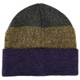 thumbnail image 2 of Dragon Ball Z Capsule Corp Logo Beanie and Gloves Combo, 2 of 4