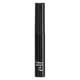 thumbnail image 3 of Mascara e.l.f. Cosmetics, voluminizadora para pestañas más gruesas, color negro, 3 of 3