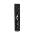 thumbnail image 3 of PC Tiny hp Elitedesk 800 G3 Core i5-6500T 8-500GB HDD Monitor de 19.5pulgadas Elitedesk Reacondicionado, 3 of 5
