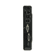 thumbnail image 3 of PC Tiny Hp Elitedesk 800 G3 Core i5-6500T 16-500GB HDD Monitor de 22 pulgadas Elitedesk  Reacondicionado, 3 of 5