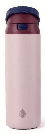 Mauve