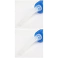 thumbnail image 1 of kurtrusly Home Office Freshwater Aquarium Fish Container Cleaning Pump Water Change Siphon Vacuum Hose Draining Tool Type Random 2Set, 1 of 6