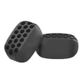 thumbnail image 4 of Face Masseter Muscle Training Jaw Trainer Device Exerciser - Improve Jawline Definition and Strengthen Facial Muscles, 4 of 4