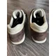 thumbnail image 5 of New Balance 373 Size 11 Brown M373BRB Mens Shoes, 5 of 6
