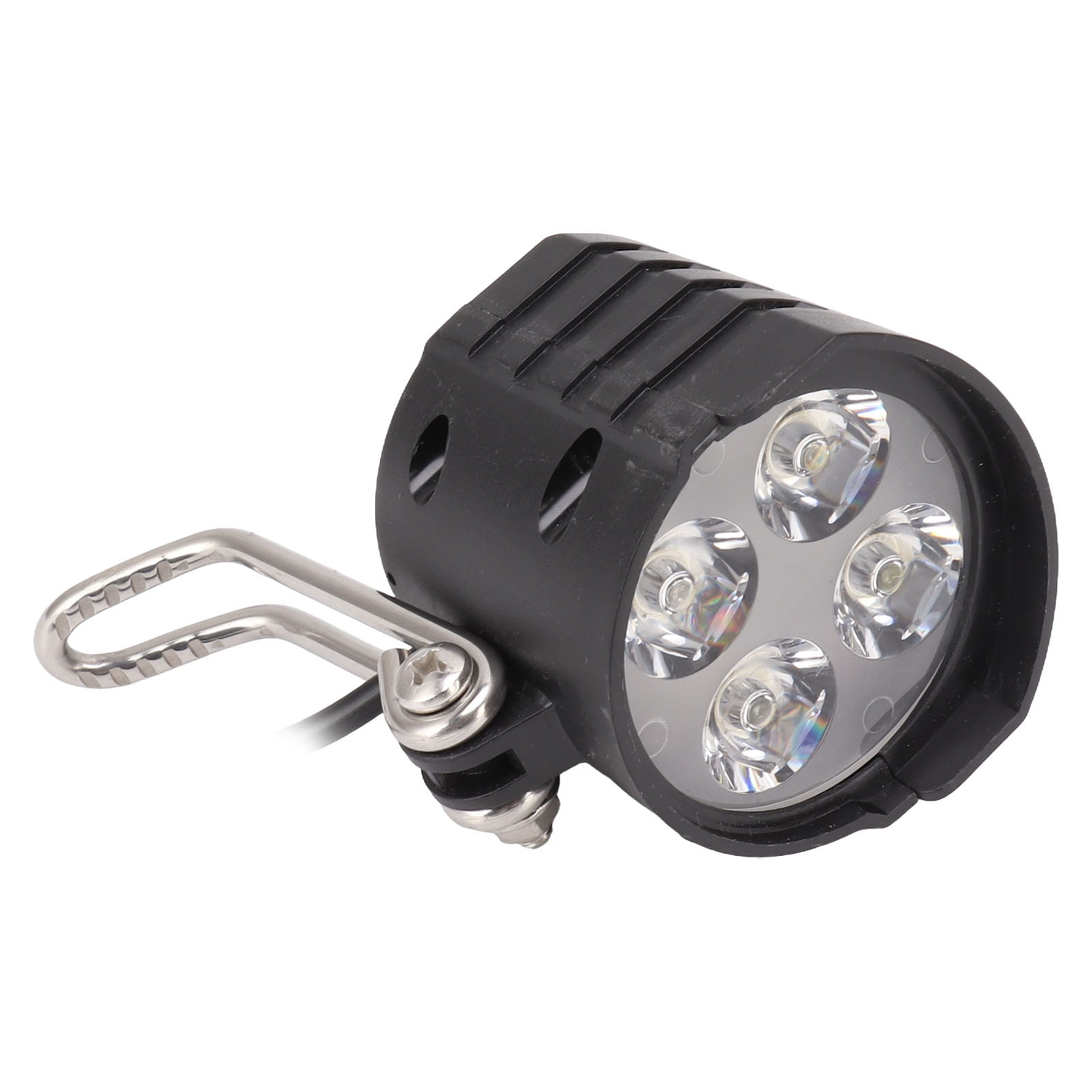 Electric Bike Modified LightsElectric Bike Headlight 12W Electric Bike Front Light Electric Bike Headlight Elevate Your Experience Walmart