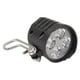 thumbnail image 5 of Luz delantera LED para bicicleta Jadeshay faro para bicicleta eléctrica 12 W, 5 of 8