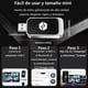 thumbnail image 2 of Adaptador Inalámbrico Carplay Android Auto para Auto baja latencia Plug and Play conexión automática, 2 of 7