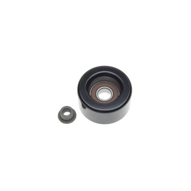 Gates 36173 Accessory Belt Idler Pulley