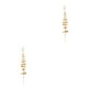 thumbnail image 2 of Hojas artificiales Cateissary 20 Oro Eucalipto 2Conjunto, 2 of 6