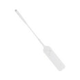 thumbnail image 1 of Abbracc Multifunctional Duster Clean Brush Dust Removal Cleaner for Desktop Kitchen Room White, 1 of 3