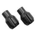thumbnail image 2 of Tornillo de sonda para reposapiés de pedal de bicicleta eléctrica para accesorio G2 Negro, 2 of 4