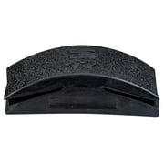 3M Black Sanding Block 32151SRP, 5/Case