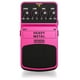 thumbnail image 2 of BEHRINGER HM-300 PEDAL Heavy Metal Pedal Guitarra Behringer CHHM300, 2 of 3