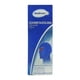 thumbnail image 1 of Oximetazolina Medimart 30 ml solución 0.05%, 1 of 4