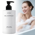 thumbnail image 2 of BYREDO Bal d'Afrique Body Lotion Body Lotion 450ml, 2 of 5