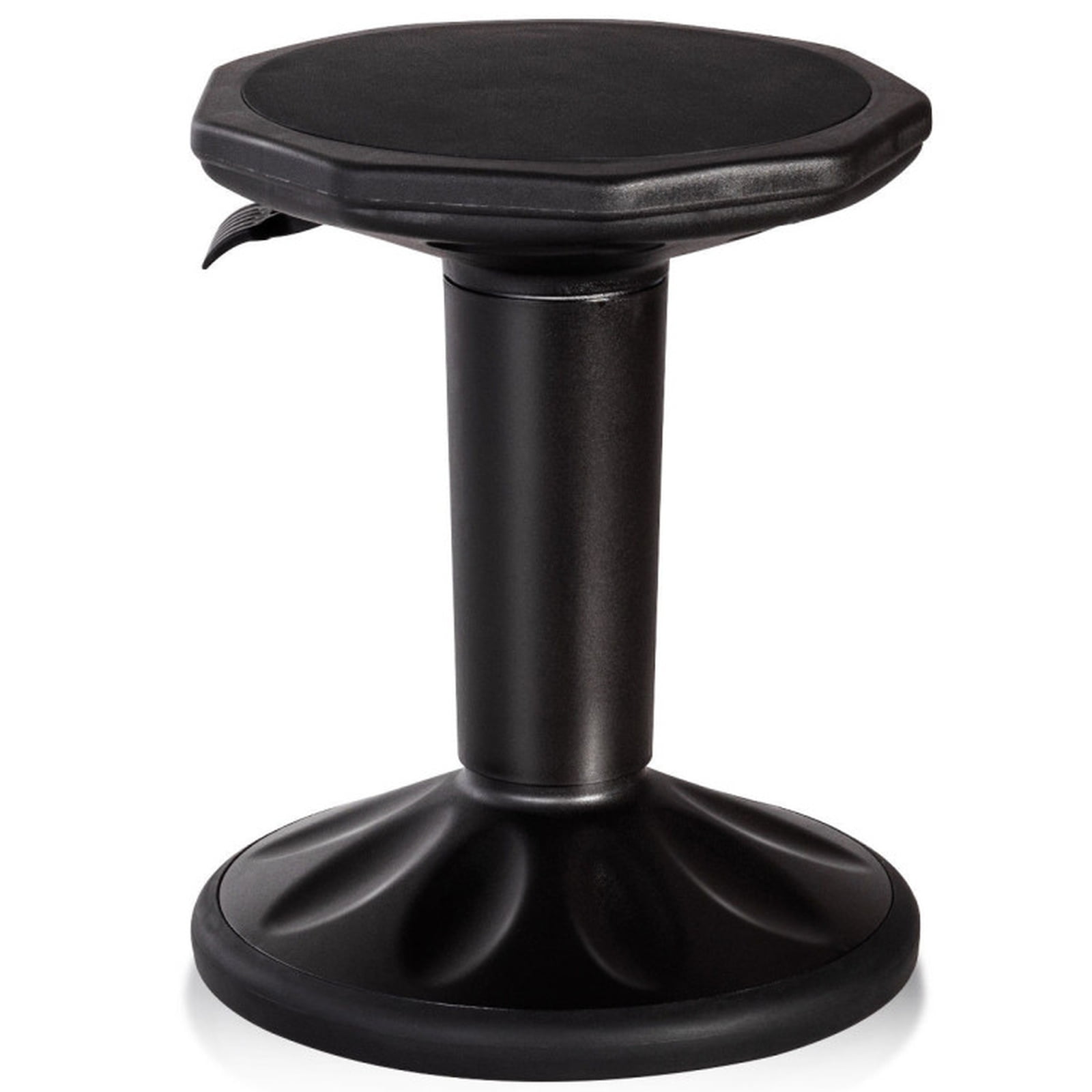 furnibear office chair adjustable active product