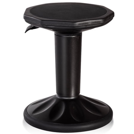 furnibear office chair adjustable active product