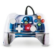 Disney Star Wars Wired Controller for XBOX360