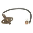 thumbnail image 2 of Oxygen Sensor Fits select: 1989-1991 TOYOTA PICKUP, 1988-1991 TOYOTA CAMRY, 2 of 2