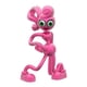 thumbnail image 4 of Poppy Playtime - Juego de coleccionista de minifiguras (cuatro figuras, serie 1) [Licencia oficial], 4 of 5