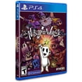 thumbnail image 1 of Nobody Saves The World (Limited Run Games) (PS4), 1 of 1