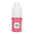 thumbnail image 4 of Ink 8ml Lips Microblading Pigment SemiPermanent Lip  Ink Make Up  SupplyPink, 4 of 8