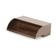 thumbnail image 6 of Atlantic Water Gardens Scupper, 6 of 6