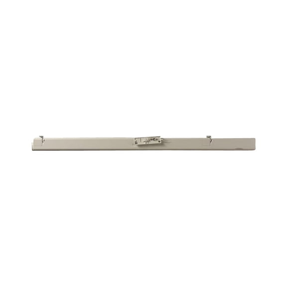ForeverPRO W10806457 Rail-Mulln for Whirlpool Appliance W10698199 W10654762
