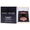 thumbnail image 4 of Sombra de ojos Bobbi Brown Luxe Melting Point, 4 of 6