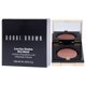 thumbnail image 4 of Sombra de ojos Bobbi Brown Luxe Melting Point, 4 of 6