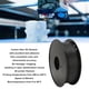 thumbnail image 4 of Filamento de impresora PLA filamento PLA de fibra de carbono con adhesión de lecho alto de 175 mm para impresora 3D ANGGREK Otros, 4 of 8