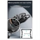 thumbnail image 2 of For DJI Avata 2 Accessories Gimbal Bumper Bar Camera Lens, 2 of 5
