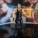 thumbnail image 5 of Figura de lucha libre WWE AEW WWF Luchador Undertaker Roman Reigns Sting JIMMY JEY USO Figura de acción de lucha libre de 6 pulgadas y 7 pulgadas Coleccionables, 5 of 5