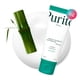 thumbnail image 1 of PURITO crema hidratante facial y corporal con bambú y pantenol 100 ml - crema facial ligera no grasa - skin care hidratación intensa, 1 of 8
