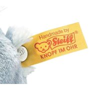 Steiff Disney’s Baloo, 12, medium blue