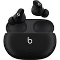 thumbnail image 2 of Auriculares inalámbricos con cancelación de ruido Beats Stud, 2 of 5